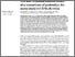 [thumbnail of Scientific Report.pdf]