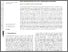 [thumbnail of Publishers PDF 1.pdf]