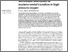 [thumbnail of Publishers PDF.pdf]