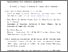 [thumbnail of Body Text Accepted.pdf]