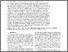 [thumbnail of Coxall and Wilson, 2011]