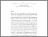 [thumbnail of ColorizationNC2017.pdf]
