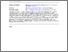 [thumbnail of OA-34.pdf]