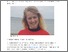 [thumbnail of 101200.pdf]
