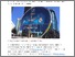 [thumbnail of 101201.pdf]