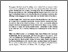 [thumbnail of chapter 10 Nicholson for ORCA.pdf]