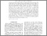 [thumbnail of PhysRevD.95.063504.pdf]