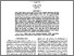 [thumbnail of 07962039.pdf]