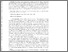 [thumbnail of Mihai-etal-siap-2017.pdf]