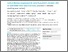 [thumbnail of e7cd6fcf-a815-4dd1-9d0c-d83e75155e65_11466_-_catherine_ball.pdf]