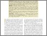 [thumbnail of FinalPaper (1).pdf]