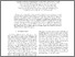 [thumbnail of Schutz et al 2017.pdf]