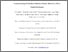 [thumbnail of acs.iecr.7b01159 (4).pdf]