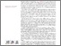 [thumbnail of me0647.pdf]
