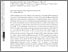 [thumbnail of c6fd00195e.pdf]