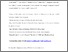 [thumbnail of MHR-16-0180.R1-edit-HFS final.pdf]