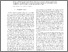 [thumbnail of RSE_WG.pdf]
