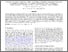 [thumbnail of aa29754-16.pdf]