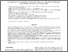[thumbnail of aa29847-16.pdf]