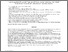 [thumbnail of aa29220-16.pdf]