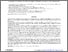 [thumbnail of aa27062-15.pdf]