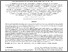 [thumbnail of aa26380-15.pdf]