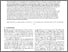 [thumbnail of 07937927.pdf]