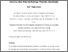 [thumbnail of hpw 102916 PRB resubmission_WL.pdf]