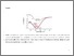 [thumbnail of 101264 supplement.pdf]