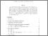 [thumbnail of omoluglio_revised.pdf]