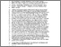 [thumbnail of 46167_2_merged_1496339388.pdf]