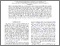 [thumbnail of Drabek-Maunder_2016_ApJ_833_260.pdf]