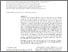 [thumbnail of stx645.pdf]