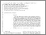 [thumbnail of 1607.03695.pdf]