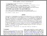 [thumbnail of aa28431-16.pdf]
