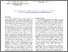[thumbnail of Processeding_ADHESIVE CONTACT BETWEEN SILICON-BASED MEMS TOOTH SURFACES MODELLED BY THE MULTISCALE MULTI-BLOCK MODEL.pdf]