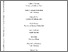 [thumbnail of CORTEX-D-16-00707R2-2.pdf]