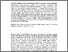 [thumbnail of Invisible Conflicts_NGOs and the Visual Politics_pdf.pdf]