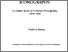[thumbnail of 2017BomanCPhD.pdf]