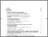 [thumbnail of Proofs_Ch3.pdf]