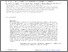 [thumbnail of stx981.pdf]