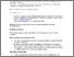 [thumbnail of AYF FA Comparison of the paper-based and electronic versions of the Dermatology Life Quality Index.pdf]