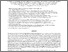 [thumbnail of simone.pdf]