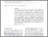 [thumbnail of rhys.pdf]