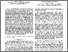 [thumbnail of Multi-objective consideration of earthquake resilience in the built environment.pdf]