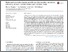 [thumbnail of D Potoglou 2017 public preferences for internet pub ver.pdf]