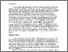 [thumbnail of MRSPaper1.pdf]