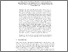 [thumbnail of Copy-Move Forgery Detection Using the Segment Gradient Orientation HistogramCameraReady.pdf]