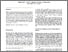 [thumbnail of Effects 1050-6580-1-PB.pdf]
