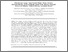 [thumbnail of Tseng_et_al-2017-Human_Brain_Mapping.pdf]